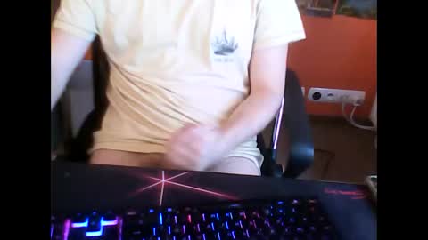 meks5544 online show from January 2026 12:10:02 PM