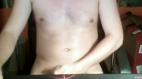 meks5544 online show from June 2026 08:01:02 PM