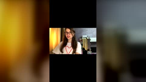 Mekyy online show from January 2026 06:31:01 PM