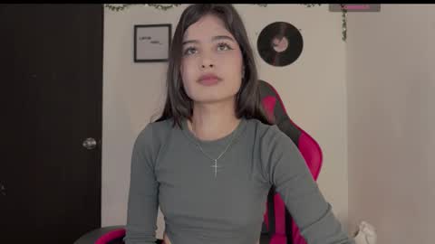 mel0dy_cute online show from March 2026 06:58:01 PM