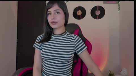 mel0dy_cute online show from March 2026 03:44:01 AM