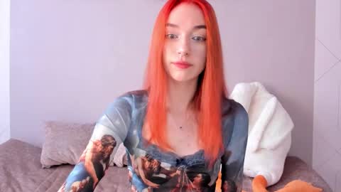mel__lisa online show from March 2026 01:43:02 AM