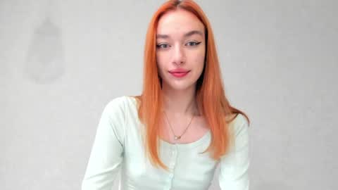 mel__lisa online show from April 2026 11:30:02 PM