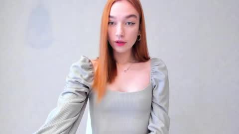 Snapshot of mel__lisa chatting on May 2026 11:56:02 PM mel__lisa online show from May 2026 11:56:02 PM