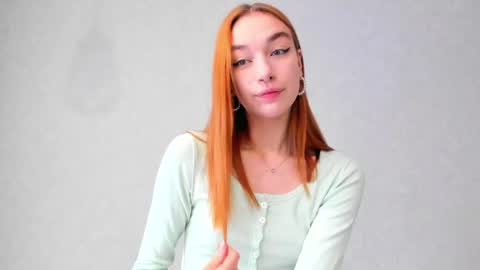 Snapshot of mel__lisa chatting on May 2026 12:52:02 AM mel__lisa online show from May 2026 12:52:02 AM