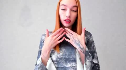 Snapshot of mel__lisa chatting on May 2026 12:16:01 AM mel__lisa online show from May 2026 12:16:01 AM