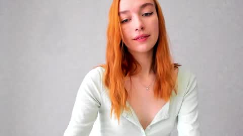 Snapshot of mel__lisa chatting on May 2026 10:50:03 PM mel__lisa online show from May 2026 10:50:03 PM