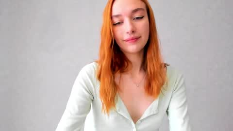 Snapshot of mel__lisa chatting on May 2026 11:56:01 PM mel__lisa online show from May 2026 11:56:01 PM