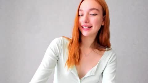 Snapshot of mel__lisa chatting on May 2026 12:29:02 AM mel__lisa online show from May 2026 12:29:02 AM