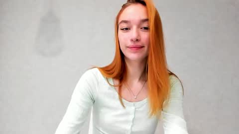 Snapshot of mel__lisa chatting on May 2026 12:06:01 AM mel__lisa online show from May 2026 12:06:01 AM