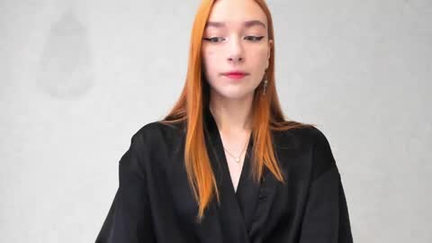 Snapshot of mel__lisa chatting on May 2026 12:15:02 AM mel__lisa online show from May 2026 12:15:02 AM