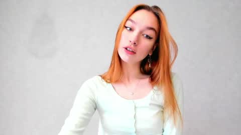 Snapshot of mel__lisa chatting on May 2026 11:47:01 PM mel__lisa online show from May 2026 11:47:01 PM