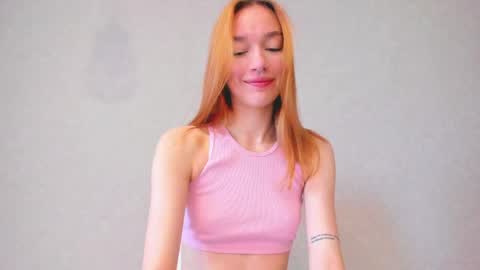 Snapshot of mel__lisa chatting on June 2026 11:55:01 PM mel__lisa online show from June 2026 11:55:01 PM