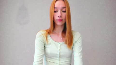 Snapshot of mel__lisa chatting on June 2026 11:27:02 PM mel__lisa online show from June 2026 11:27:02 PM