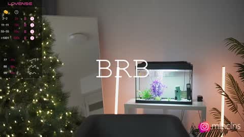 Snapshot of mel_collins chatting on December 2024 07:33:01 PM MELANIE PVT ONLY 60TK PER MIN online show from December 2024 07:33:01 PM