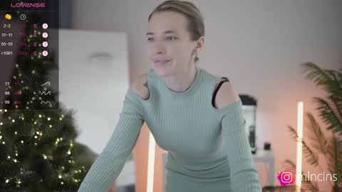 Snapshot of mel_collins chatting on December 2024 11:19:01 PM MELANIE PVT ONLY 60TK PER MIN online show from December 2024 11:19:01 PM