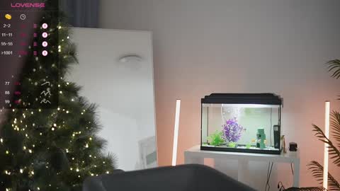 Snapshot of mel_collins chatting on December 2024 05:22:02 PM MELANIE PVT ONLY 60TK PER MIN online show from December 2024 05:22:02 PM