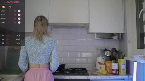 Snapshot of mel_collins chatting on December 2024 06:05:01 PM MELANIE PVT ONLY 60TK PER MIN online show from December 2024 06:05:01 PM