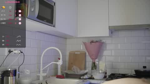 Snapshot of mel_collins chatting on December 2024 09:09:01 PM MELANIE PVT ONLY 60TK PER MIN online show from December 2024 09:09:01 PM