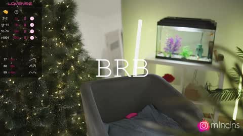 Snapshot of mel_collins chatting on December 2024 11:05:01 PM MELANIE PVT ONLY 60TK PER MIN online show from December 2024 11:05:01 PM