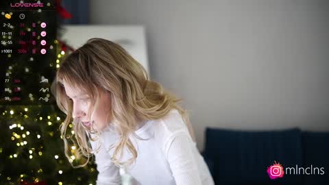 Snapshot of mel_collins chatting on January 2025 03:28:02 PM MELANIE PVT ONLY 60TK PER MIN online show from January 2025 03:28:02 PM