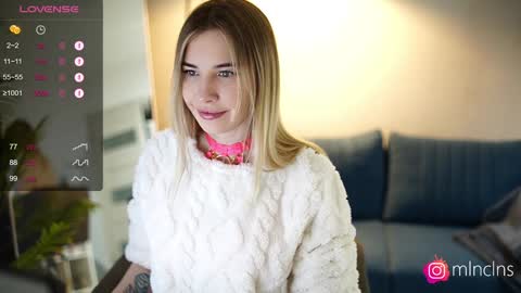 Snapshot of mel_collins chatting on January 2025 12:01:01 PM MELANIE PVT ONLY 60TK PER MIN online show from January 2025 12:01:01 PM