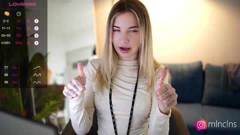 Snapshot of mel_collins chatting on January 2025 09:41:01 AM MELANIE PVT ONLY 60TK PER MIN online show from January 2025 09:41:01 AM