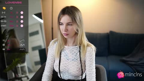 Snapshot of mel_collins chatting on January 2025 07:39:02 AM MELANIE PVT ONLY 60TK PER MIN online show from January 2025 07:39:02 AM