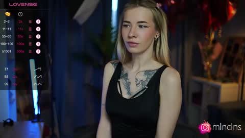 Snapshot of mel_collins chatting on February 2025 02:48:02 PM MELANIE PVT ONLY 60TK PER MIN online show from February 2025 02:48:02 PM