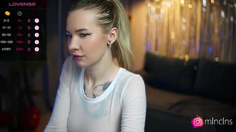 Snapshot of mel_collins chatting on February 2025 05:47:02 PM MELANIE PVT ONLY 60TK PER MIN online show from February 2025 05:47:02 PM