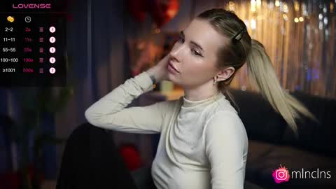 Snapshot of mel_collins chatting on March 2025 06:01:02 PM MELANIE PVT ONLY 60TK PER MIN online show from March 2025 06:01:02 PM