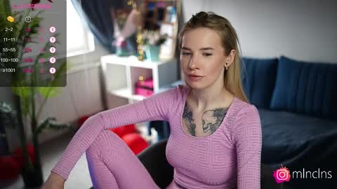 Snapshot of mel_collins chatting on March 2025 12:22:02 PM MELANIE PVT ONLY 60TK PER MIN online show from March 2025 12:22:02 PM