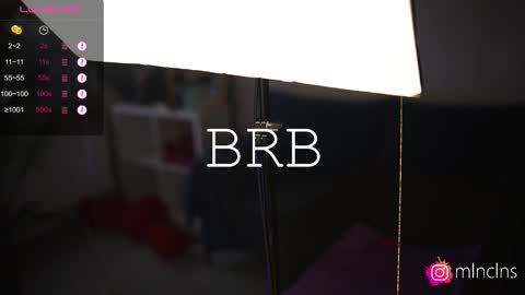 Snapshot of mel_collins chatting on March 2025 03:26:01 PM MELANIE PVT ONLY 60TK PER MIN online show from March 2025 03:26:01 PM