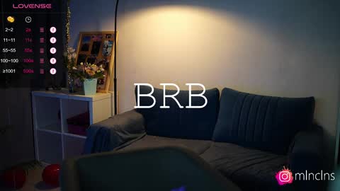 Snapshot of mel_collins chatting on March 2025 07:18:01 PM MELANIE PVT ONLY 60TK PER MIN online show from March 2025 07:18:01 PM