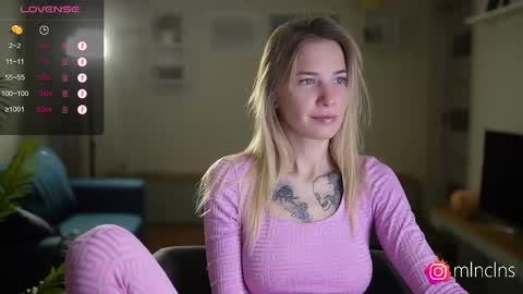 Snapshot of mel_collins chatting on September 2025 05:02:01 PM MELANIE PVT ONLY 60TK PER MIN online show from September 2025 05:02:01 PM