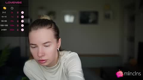 Snapshot of mel_collins chatting on September 2025 03:24:02 PM MELANIE PVT ONLY 60TK PER MIN online show from September 2025 03:24:02 PM