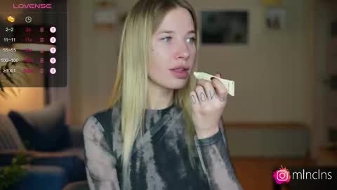 Snapshot of mel_collins chatting on October 2025 01:12:02 PM MELANIE PVT ONLY 60TK PER MIN online show from October 2025 01:12:02 PM