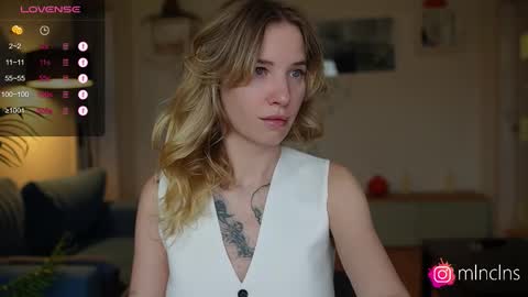 Snapshot of mel_collins chatting on October 2025 11:20:02 AM MELANIE PVT ONLY 60TK PER MIN online show from October 2025 11:20:02 AM