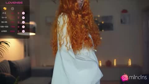 Snapshot of mel_collins chatting on October 2025 01:28:01 PM MELANIE PVT ONLY 60TK PER MIN online show from October 2025 01:28:01 PM