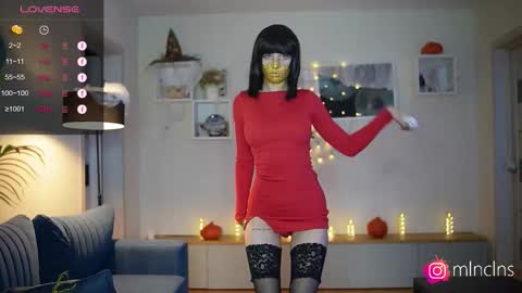 Snapshot of mel_collins chatting on October 2025 12:42:02 PM MELANIE PVT ONLY 60TK PER MIN online show from October 2025 12:42:02 PM