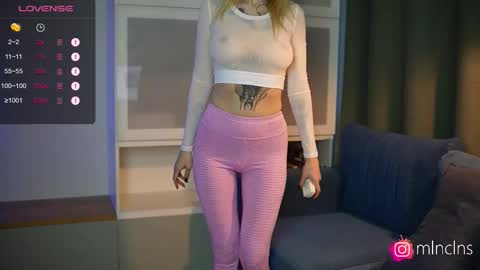 Snapshot of mel_collins chatting on November 2025 01:56:02 PM MELANIE PVT ONLY 60TK PER MIN online show from November 2025 01:56:02 PM