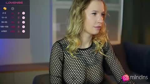 Snapshot of mel_collins chatting on November 2025 11:22:01 AM MELANIE PVT ONLY 60TK PER MIN online show from November 2025 11:22:01 AM