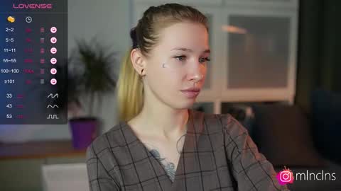 Snapshot of mel_collins chatting on November 2025 03:01:02 PM MELANIE PVT ONLY 60TK PER MIN online show from November 2025 03:01:02 PM