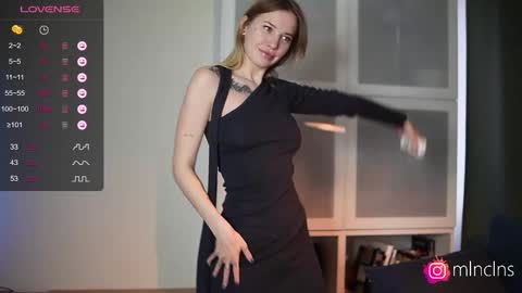 Snapshot of mel_collins chatting on November 2025 11:55:02 AM MELANIE PVT ONLY 60TK PER MIN online show from November 2025 11:55:02 AM