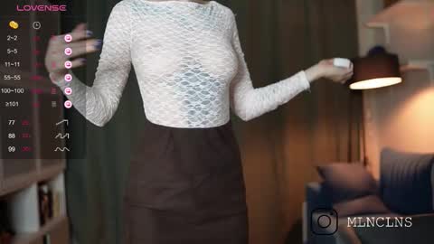 Snapshot of mel_collins chatting on November 2025 02:08:01 PM MELANIE PVT ONLY 60TK PER MIN online show from November 2025 02:08:01 PM