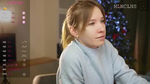 Snapshot of mel_collins chatting on December 2025 01:38:02 PM MELANIE PVT ONLY 60TK PER MIN online show from December 2025 01:38:02 PM