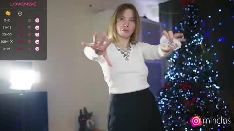 Snapshot of mel_collins chatting on January 2026 11:45:02 AM MELANIE PVT ONLY 60TK PER MIN online show from January 2026 11:45:02 AM