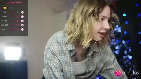 Snapshot of mel_collins chatting on January 2026 03:06:02 PM MELANIE PVT ONLY 60TK PER MIN online show from January 2026 03:06:02 PM