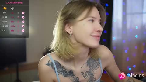 Snapshot of mel_collins chatting on January 2026 01:04:01 PM MELANIE PVT ONLY 60TK PER MIN online show from January 2026 01:04:01 PM