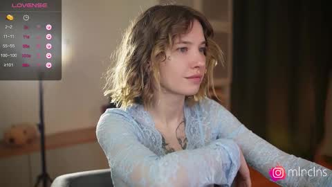 Snapshot of mel_collins chatting on January 2026 07:11:01 PM MELANIE PVT ONLY 60TK PER MIN online show from January 2026 07:11:01 PM